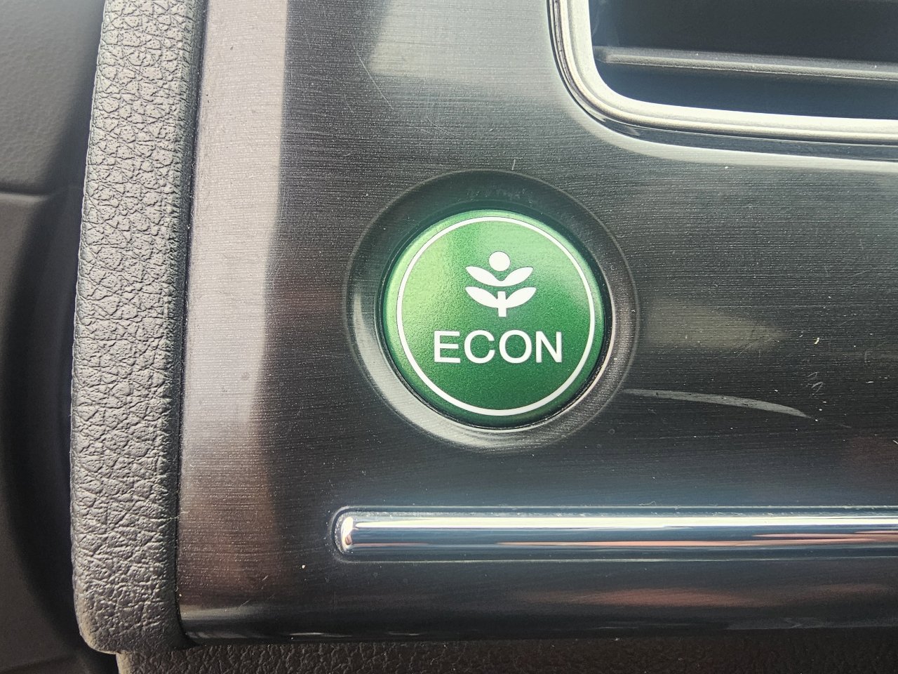 Used 2014 Honda Civic EX image 14