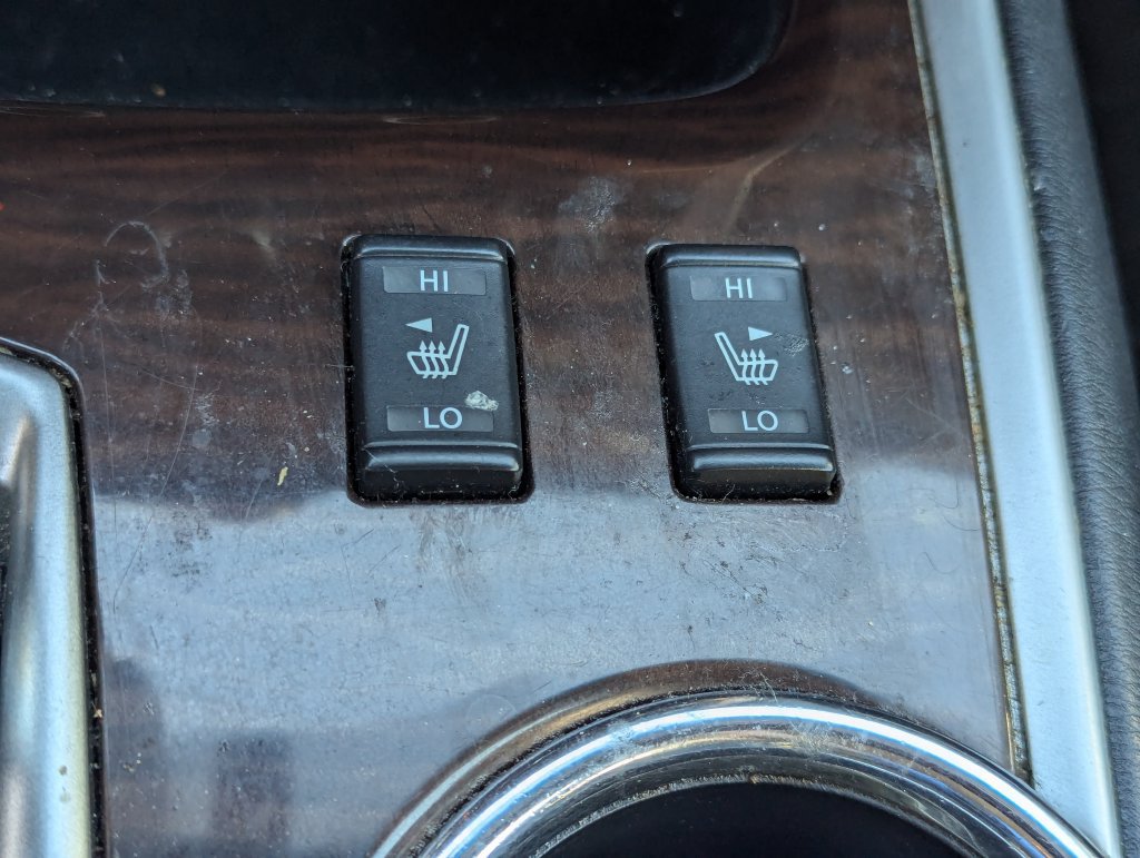 Used 2013 Nissan Pathfinder SL AWD/4WD image 19
