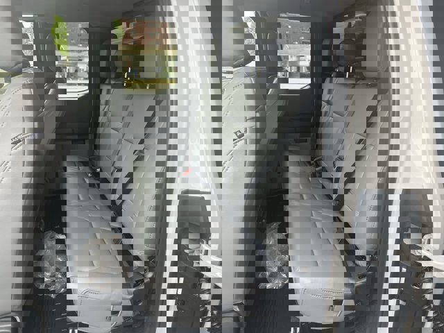 New 2025 Ford F550 XL 4x4 w/ XL Chrome Package image 33