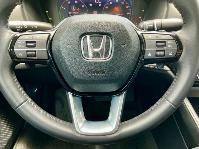Used 2023 Honda Accord Touring image 22