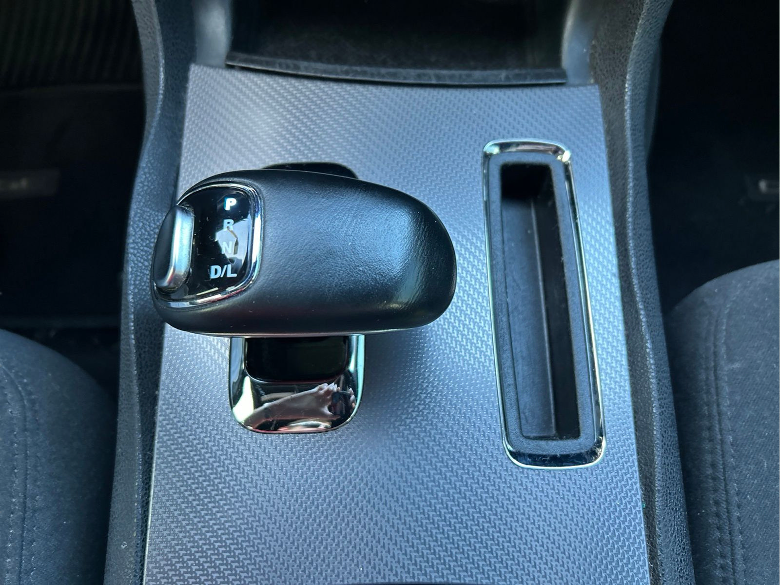 Used 2014 Dodge Charger SXT RWD image 19