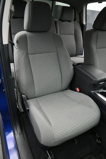 Used 2023 Toyota Tacoma SR5 image 16