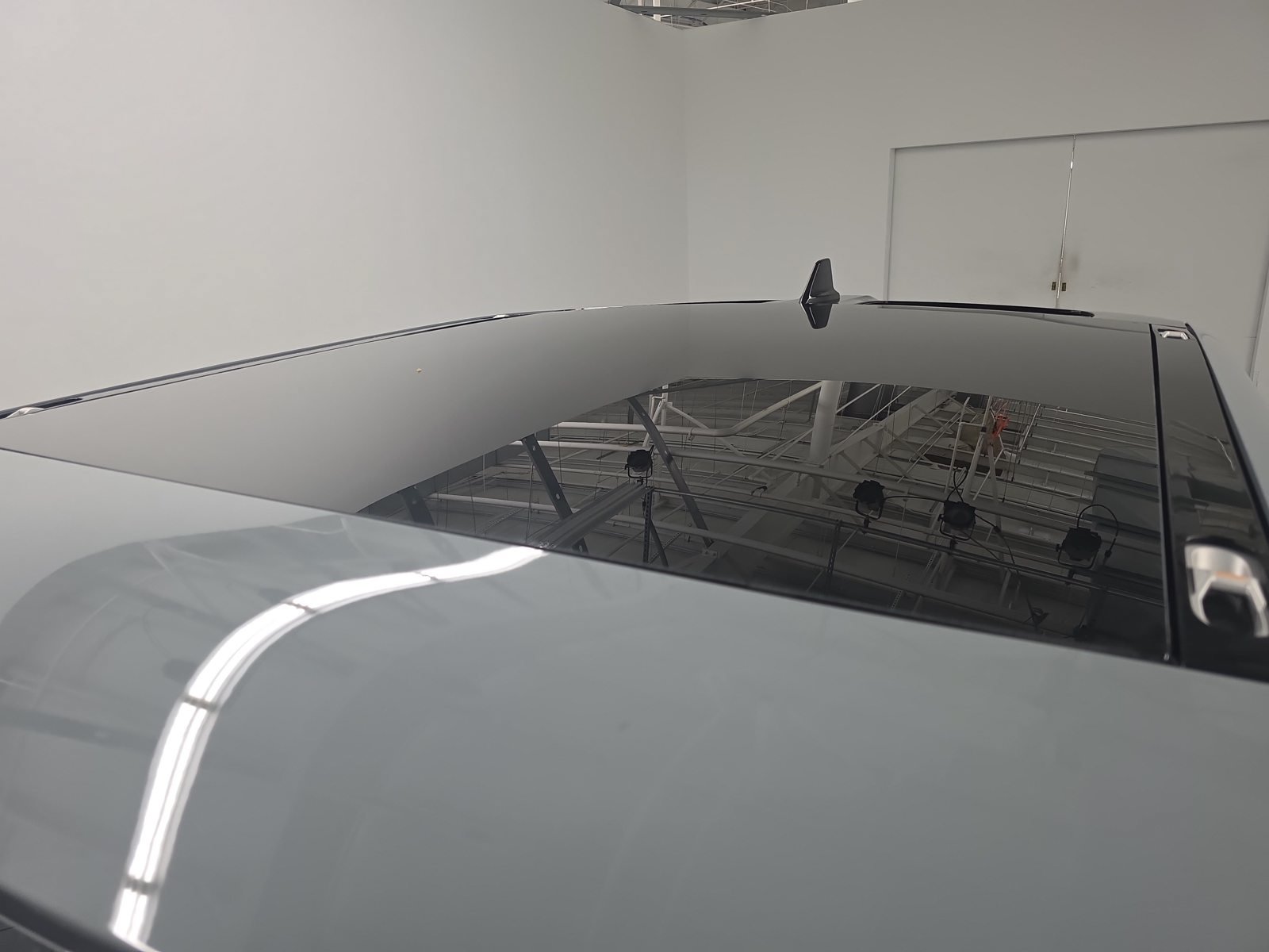 Used 2022 Rivian R1T Adventure AWD/4WD image 13