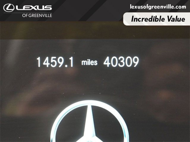 Used 2022 Mercedes-Benz GLS 450 4MATIC image 13