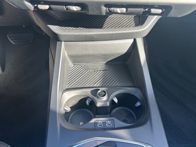 New 2026 BMW 228i xDrive w/ Technology Package image 32