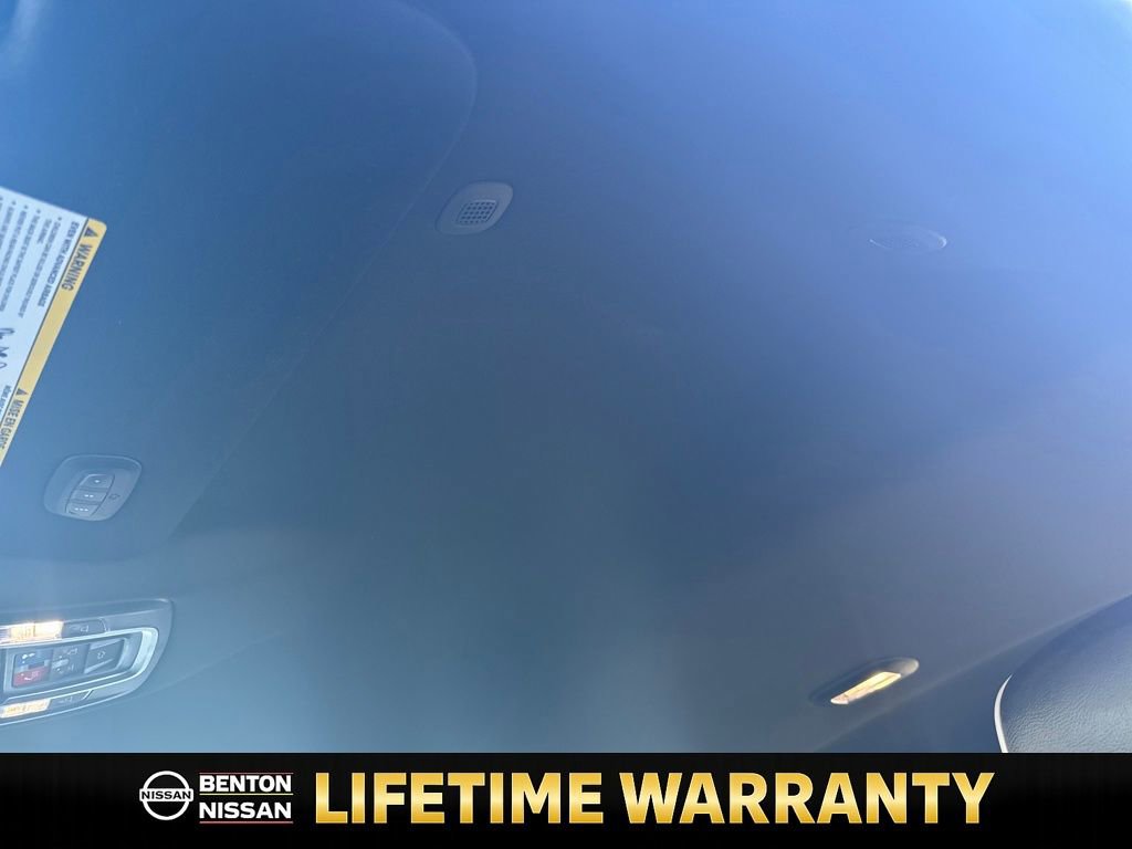 Used 2023 RAM 2500 Power Wagon w/ Level 2 Equipment Group image 52