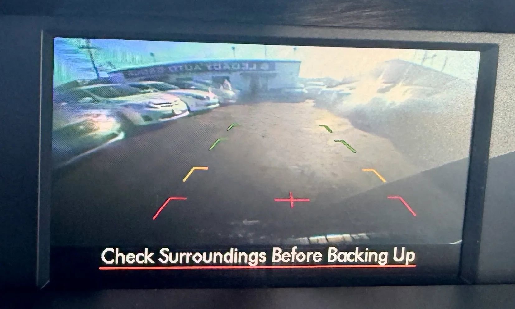 Used 2014 Subaru Forester 2.5i Premium w/ All-Weather Package image 22