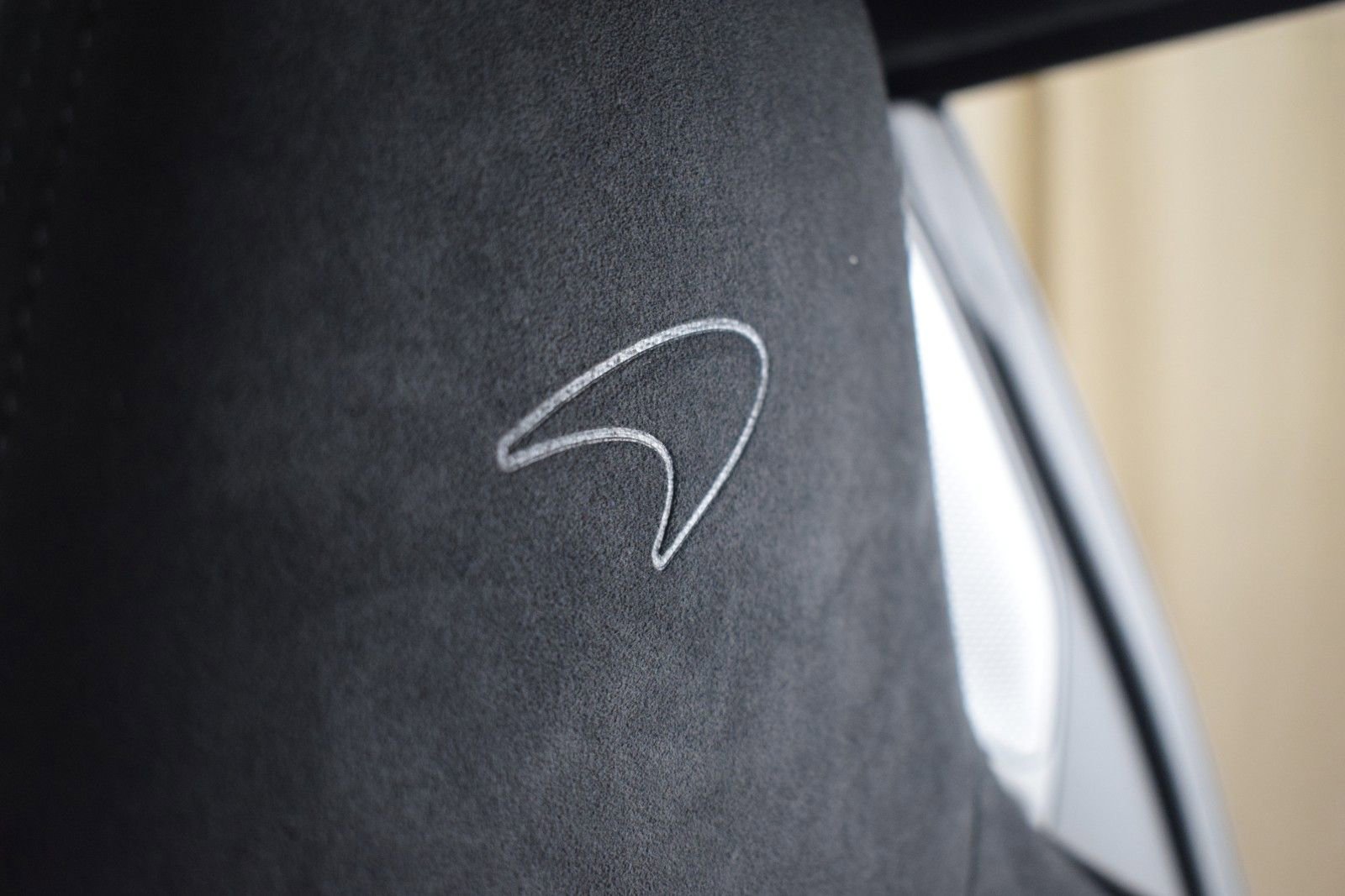 New 2026 McLaren Artura Spider image 34