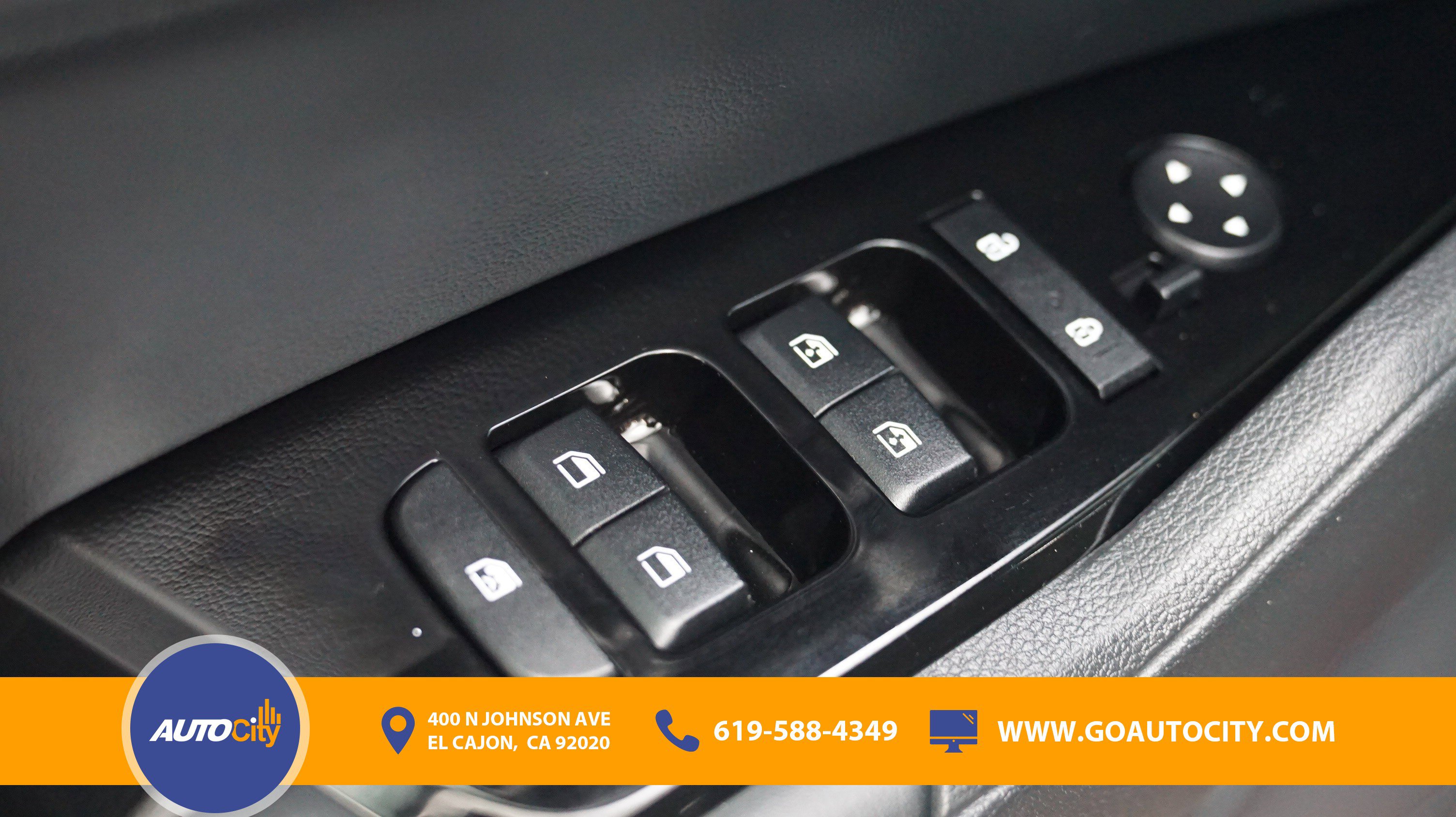 Used 2023 Kia Sportage SX Prestige image 20