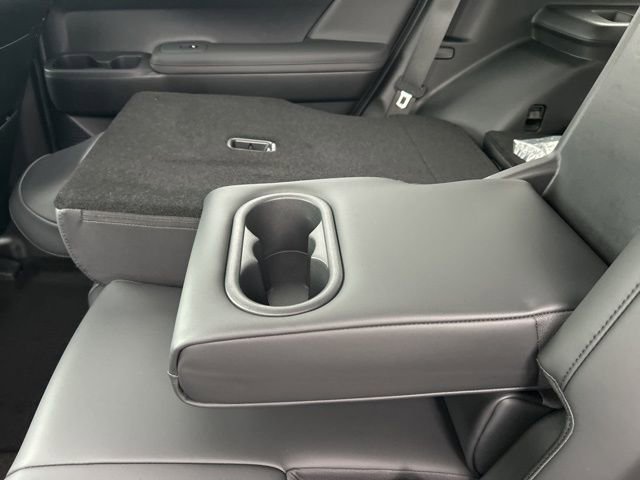 New 2026 Hyundai Santa Fe XRT image 26