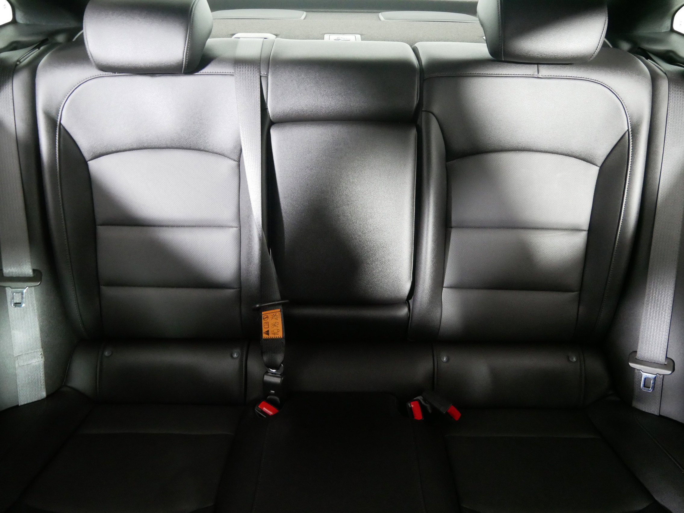 Used 2022 Chevrolet Malibu Premier image 13