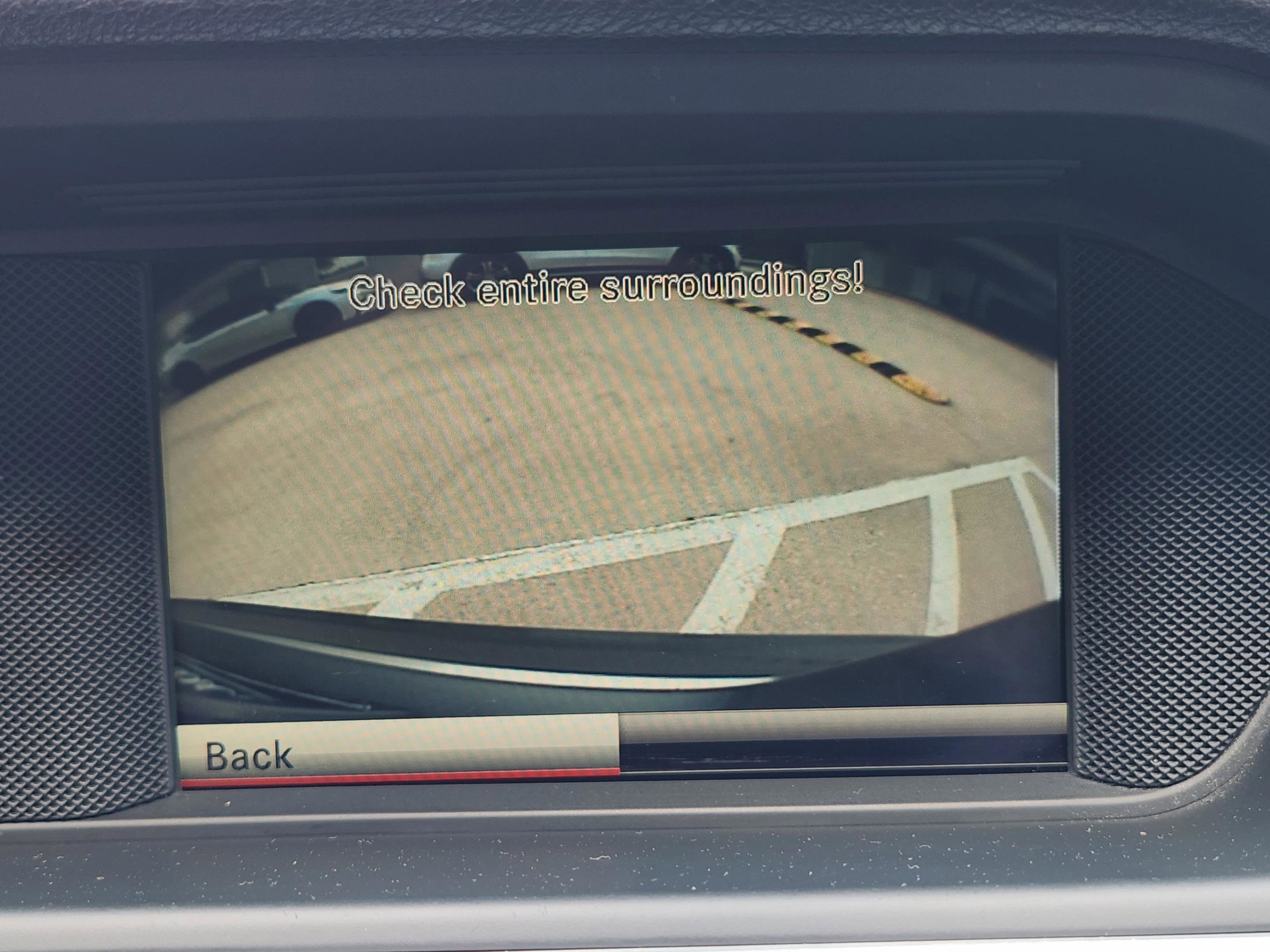Used 2015 Mercedes-Benz C 250 Coupe image 11