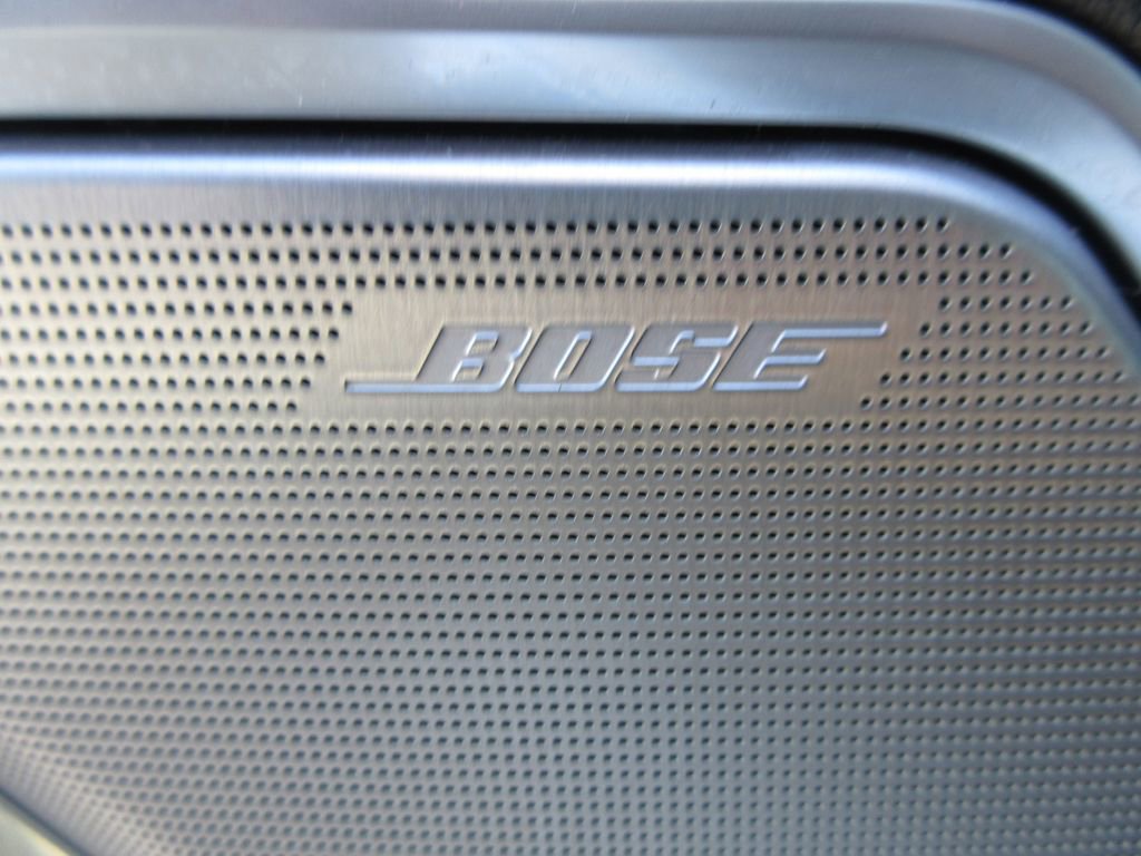 Certified 2025 Chevrolet Silverado 2500 High Country w/ Technology Package image 28