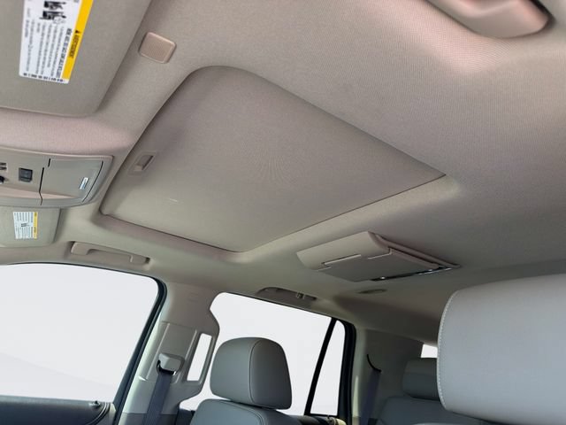 Used 2017 Chevrolet Tahoe Premier RWD image 26