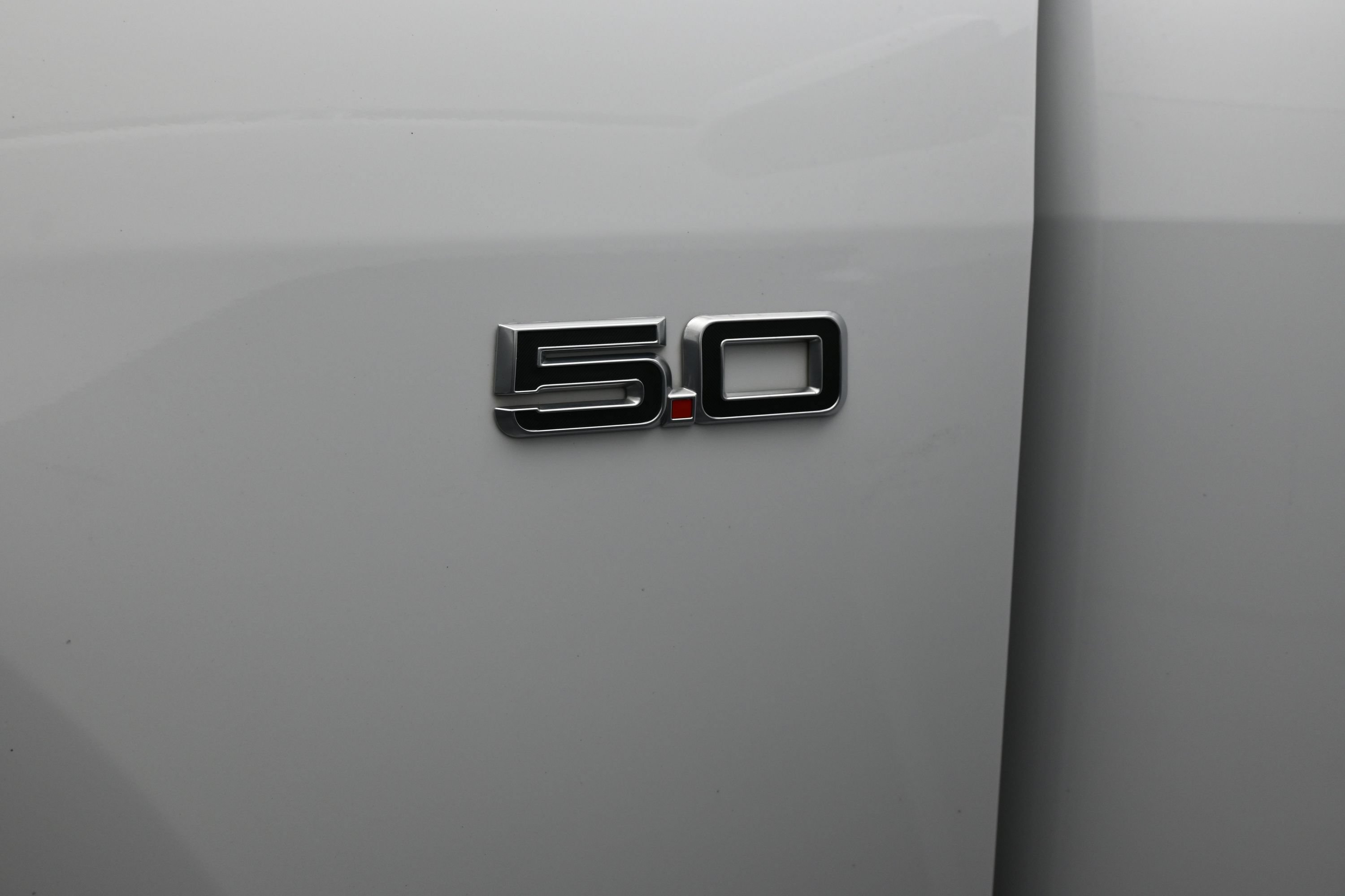 Used 2025 Ford Mustang GT Premium RWD image 25