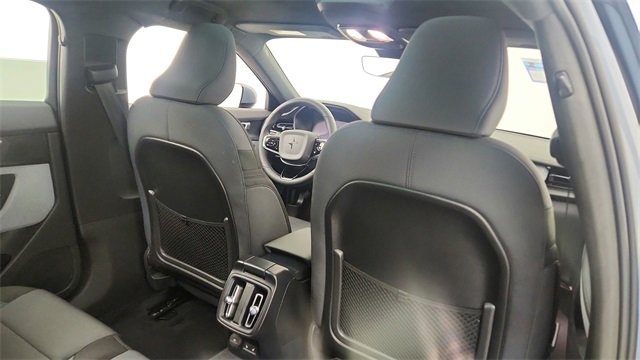 Used 2022 Polestar Polestar 2 Long Range Dual Motor w/ Plus Package image 26