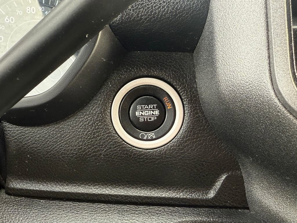 Used 2021 RAM 3500 Tradesman image 22