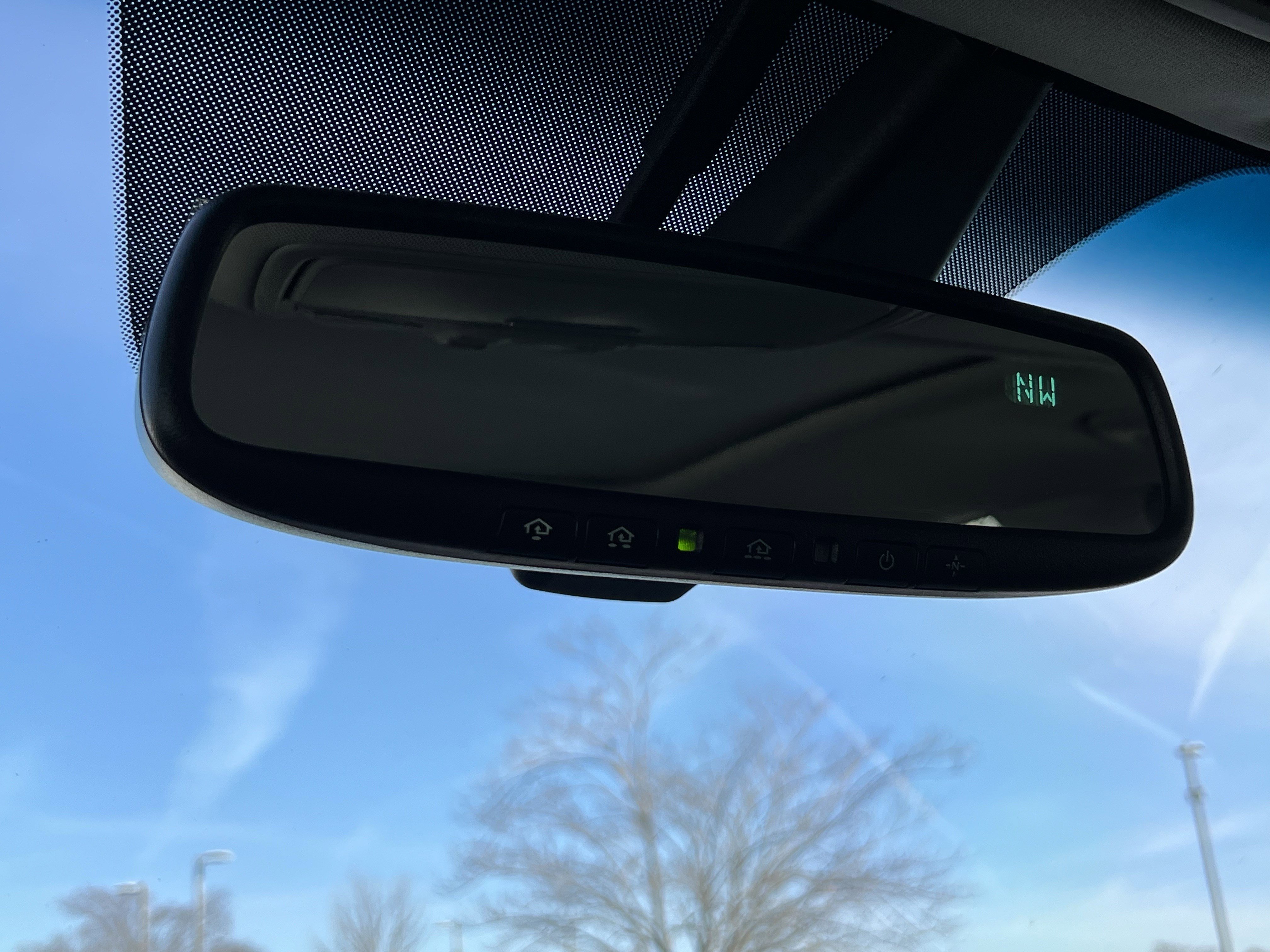 Used 2020 Kia Optima SE image 27