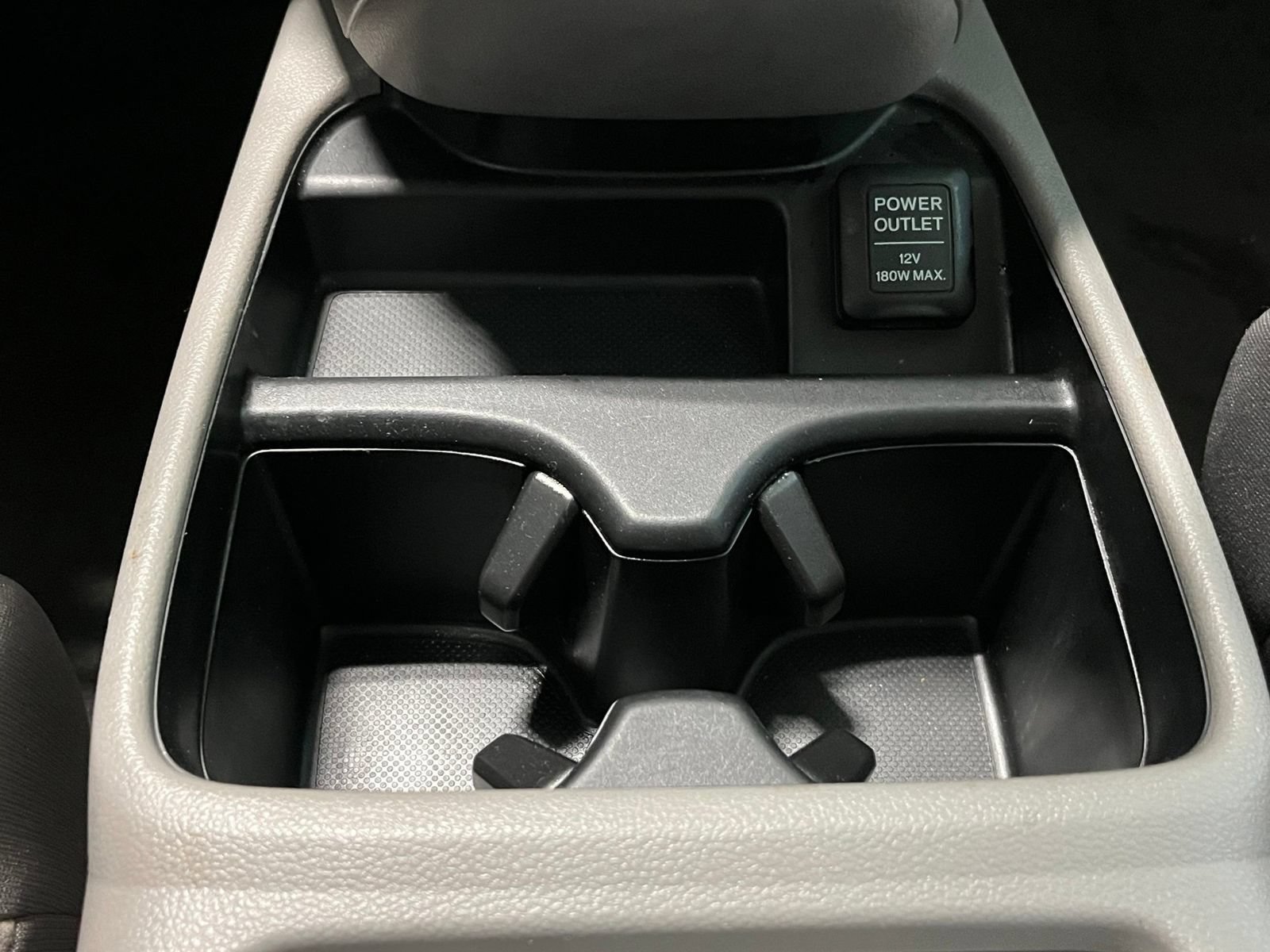 Used 2013 Honda CR-V EX image 25