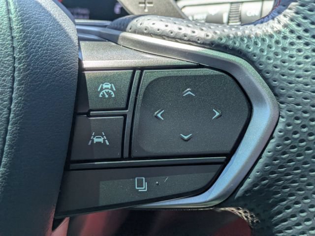 Used 2022 Lexus NX 350 F Sport w/ Towing Package (2000 Lbs) AWD/4WD image 22