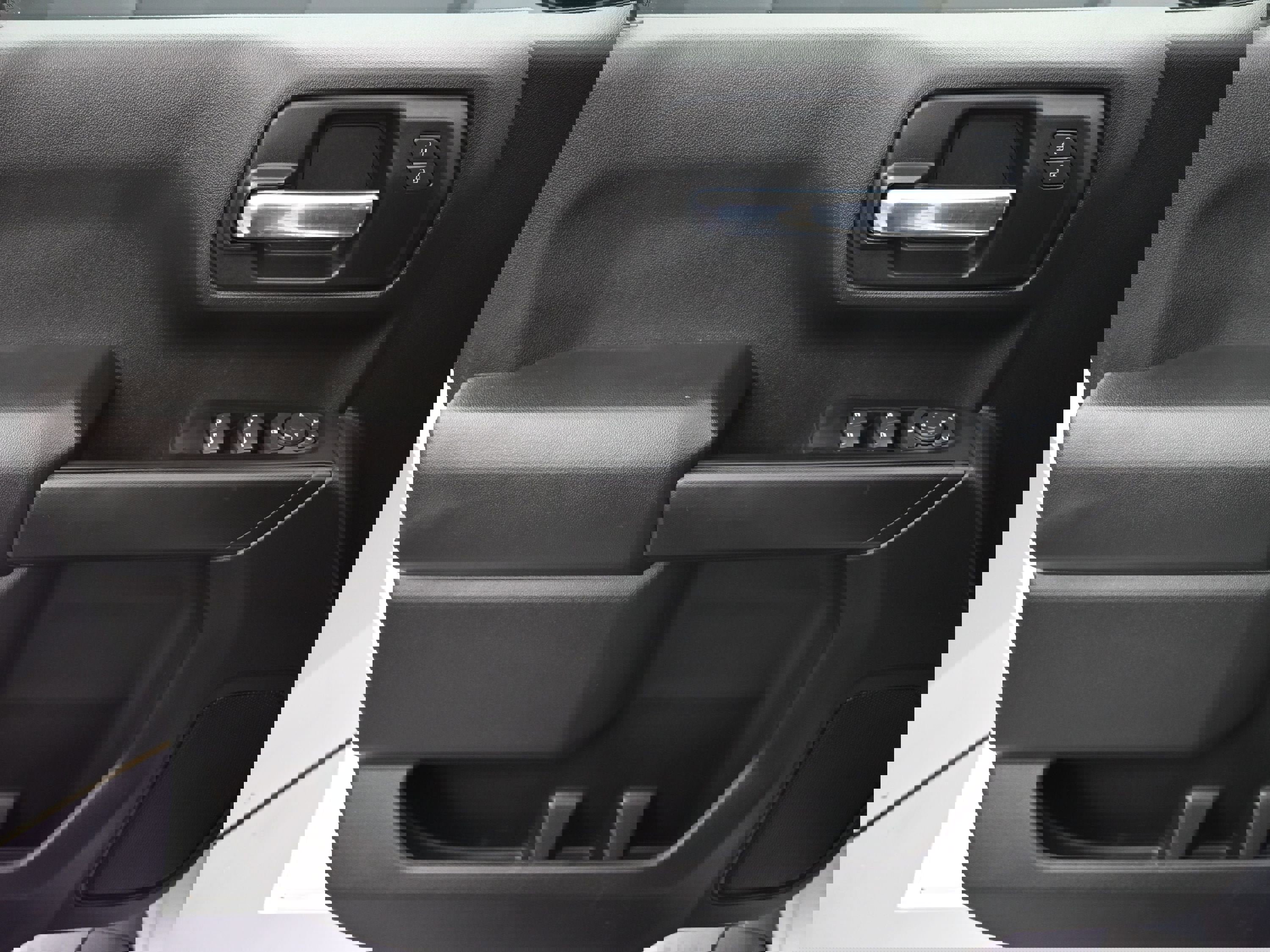 Certified 2022 Chevrolet Silverado 1500 Custom image 21