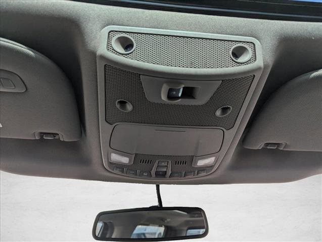 Used 2016 Ford F150 Lariat w/ Equipment Group 501A Mid image 19