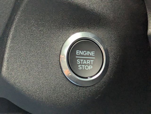 New 2026 Ford Transit 350 148 High Roof image 26