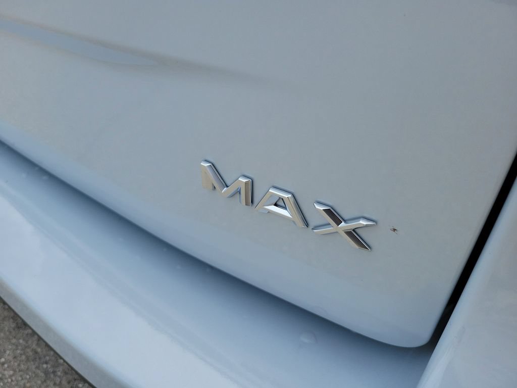 New 2026 Ford Expedition Max Active AWD/4WD image 7