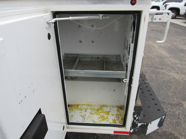 Used 2021 Ford F250 XL RWD image 23