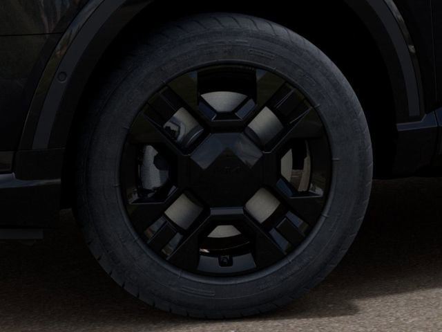 New 2027 Kia Telluride SX X-Pro image 14