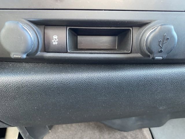 Used 2013 Chevrolet Silverado 1500 LT w/ All-Star Edition image 21