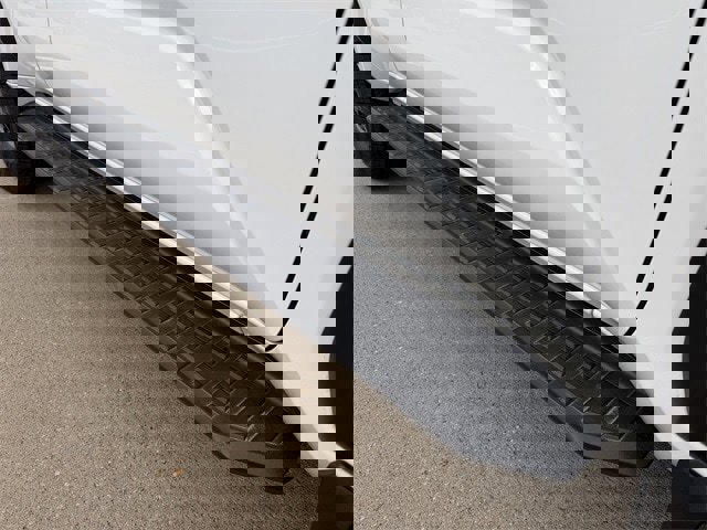 Used 2025 Toyota 4Runner TRD Off-Road Premium image 10