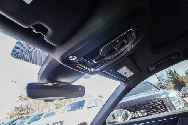 Used 2019 Audi A6 2.0T Premium Plus w/ Premium Plus Package image 64