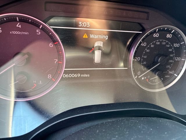 Used 2024 Mitsubishi Outlander SE FWD image 64