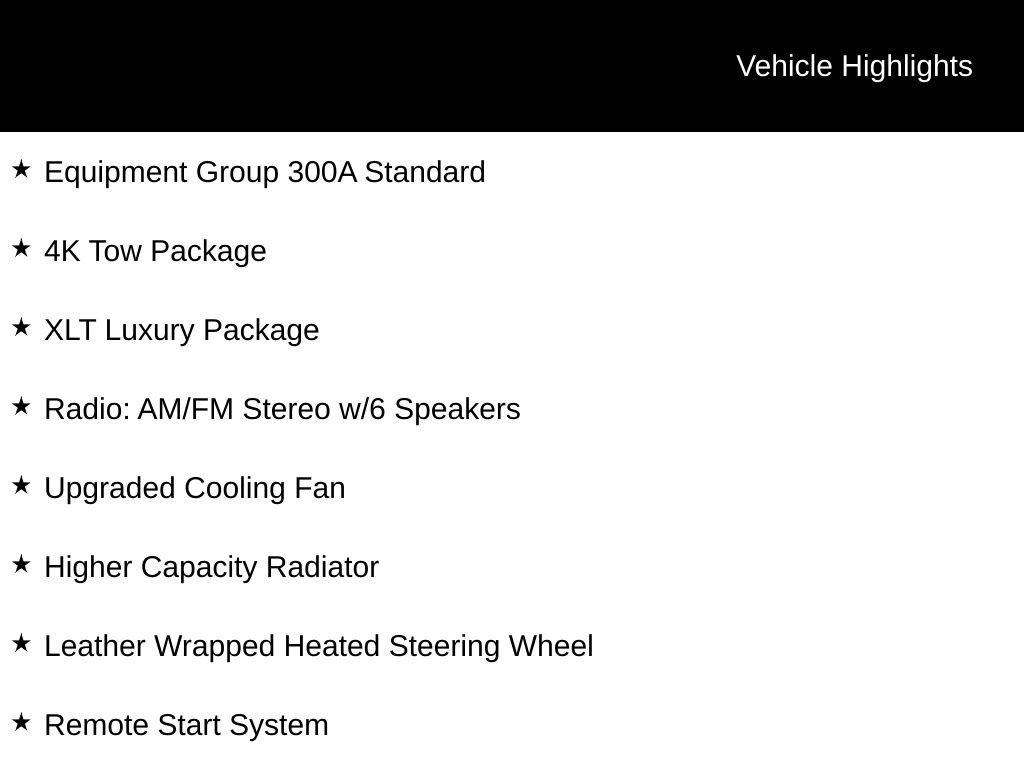 Used 2022 Ford Maverick XLT w/ Equipment Group 300A Standard image 34