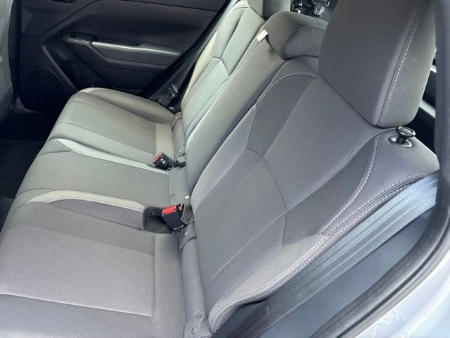 Used 2024 Subaru Impreza 2.0i w/ Popular Package #1A AWD/4WD image 10