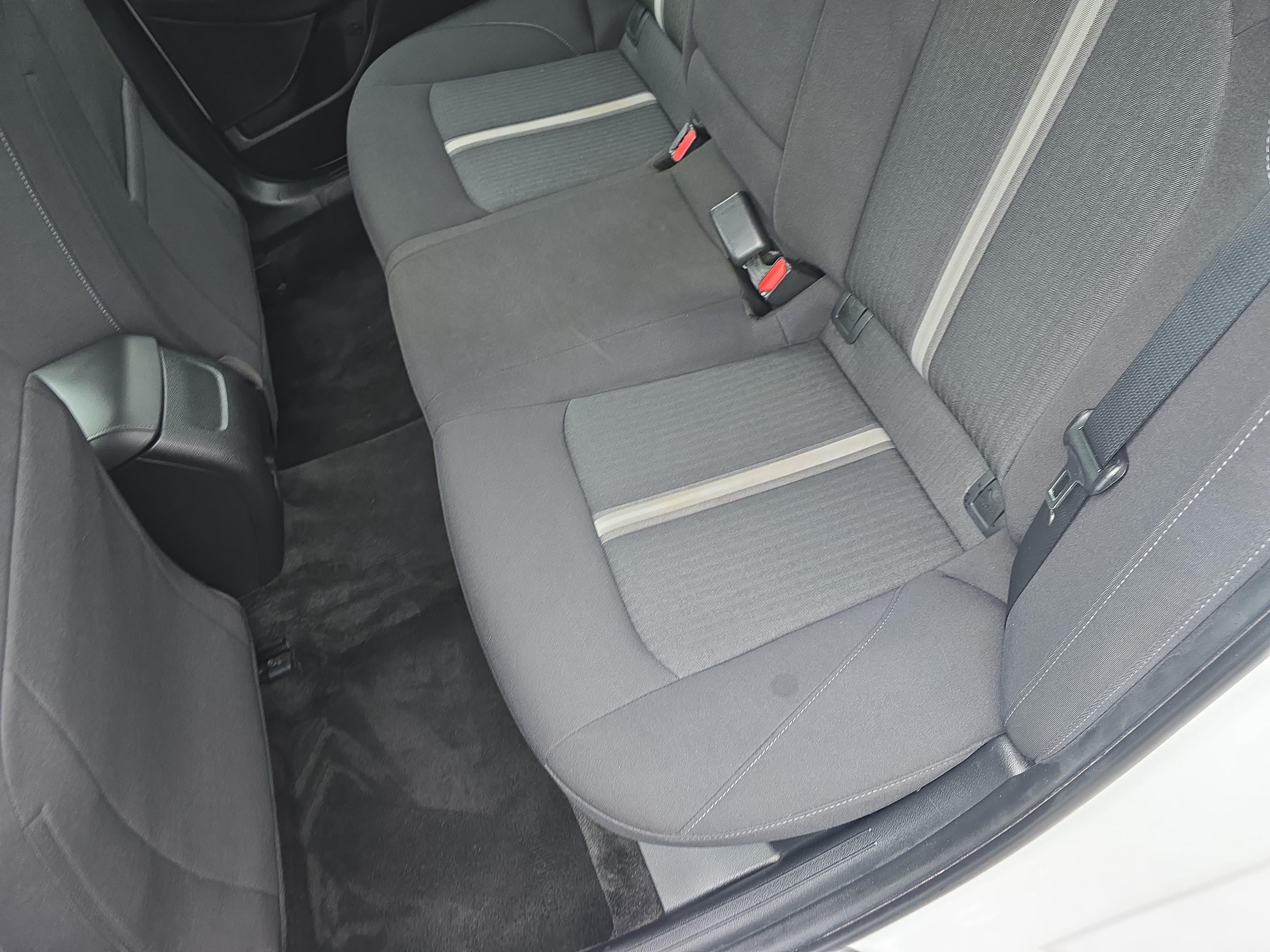 Used 2024 Hyundai Sonata SEL FWD image 13