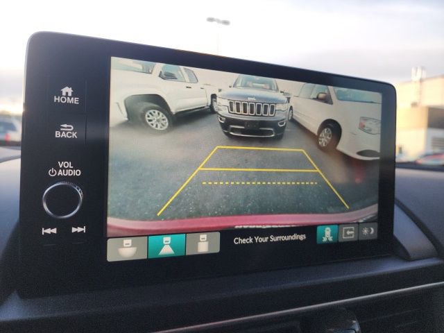 Used 2023 Honda Pilot Touring image 24