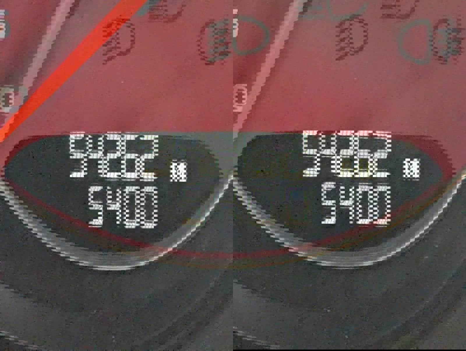 Used 2014 Porsche 911 Turbo AWD/4WD image 32