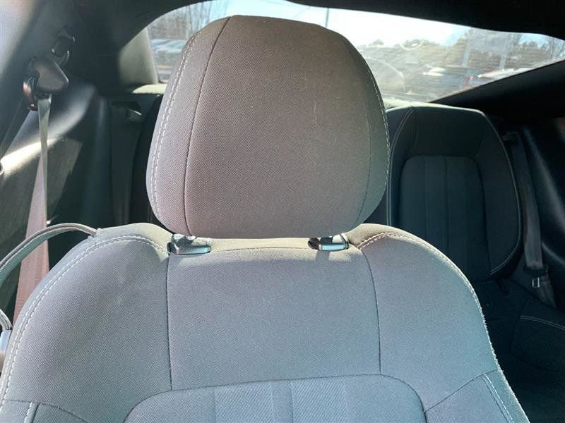 Used 2019 Ford Mustang GT w/ GT Performance Package image 26