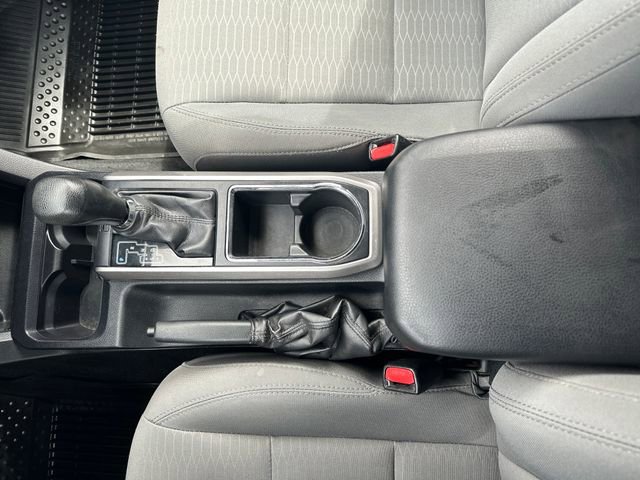Used 2017 Toyota Tacoma SR5 w/ Tow Package image 19