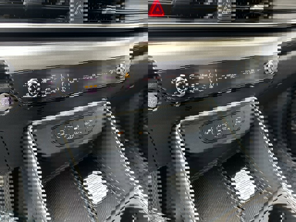 New 2026 Kia Carnival SX image 25