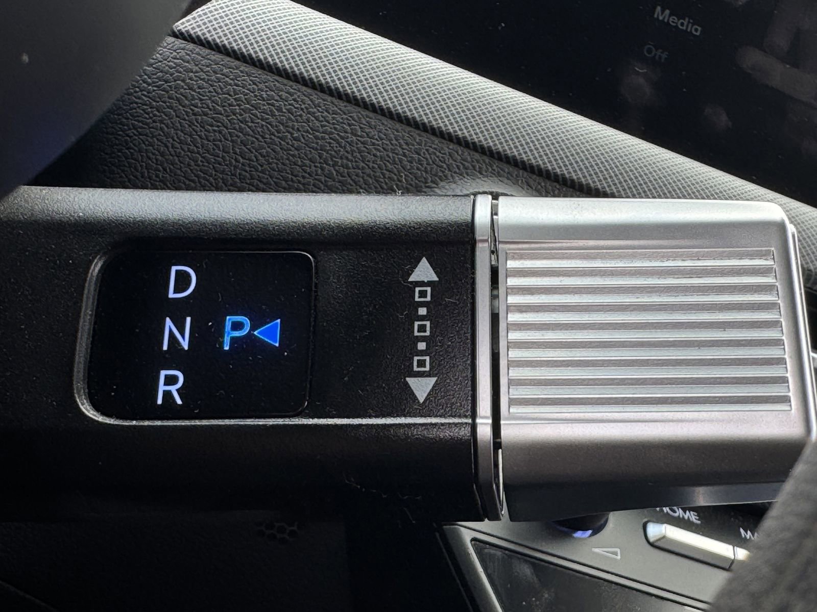 Used 2024 Hyundai Sonata SEL FWD image 19