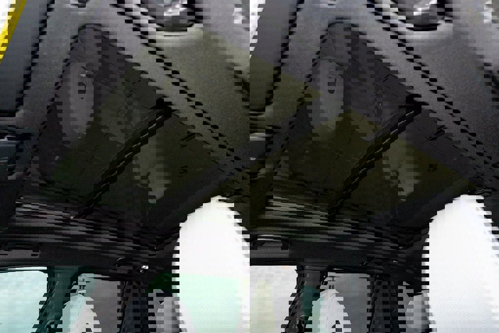 New 2026 BMW X5 xDrive50e w/ Premium Package image 21