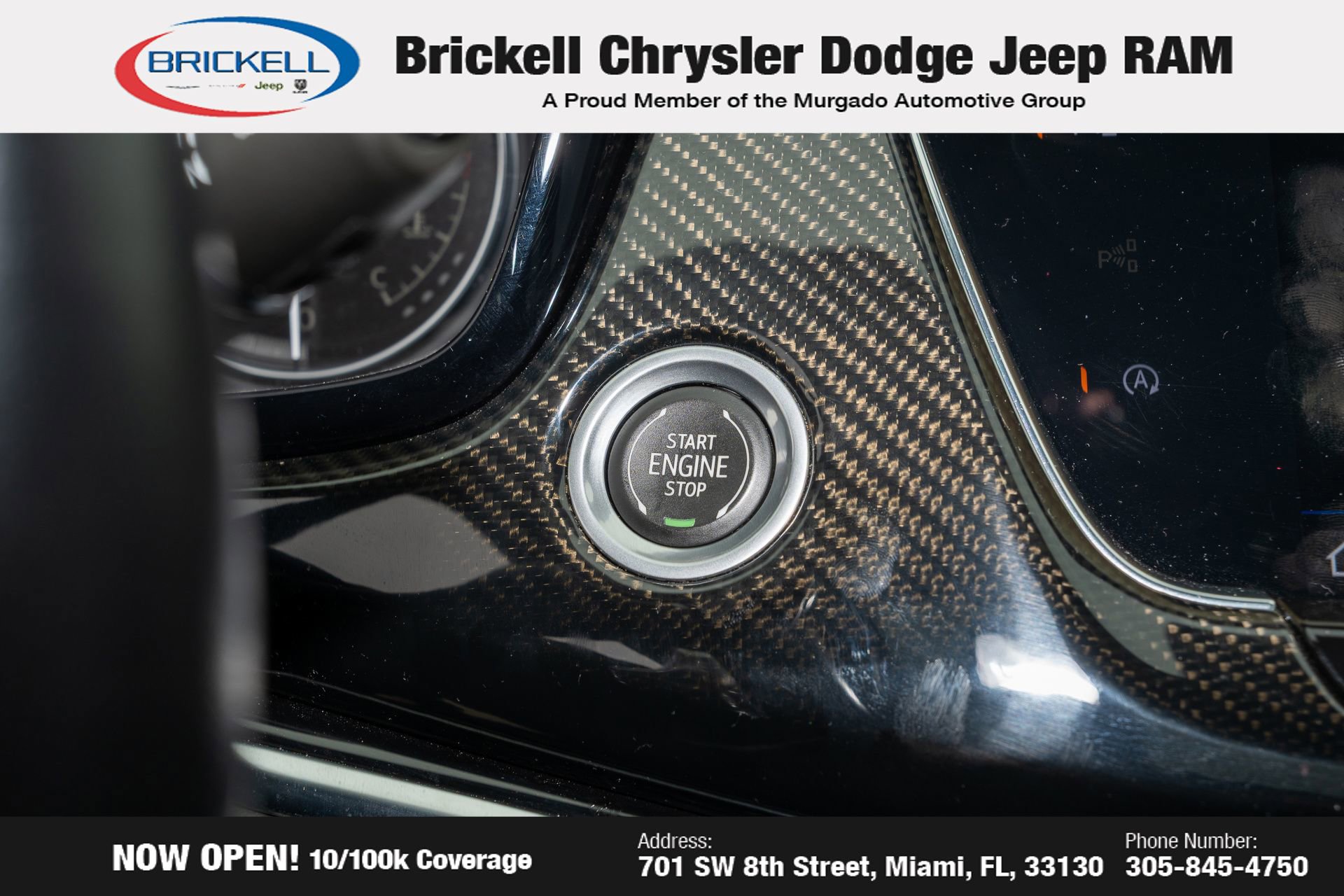 Used 2023 Cadillac XT6 Sport image 30