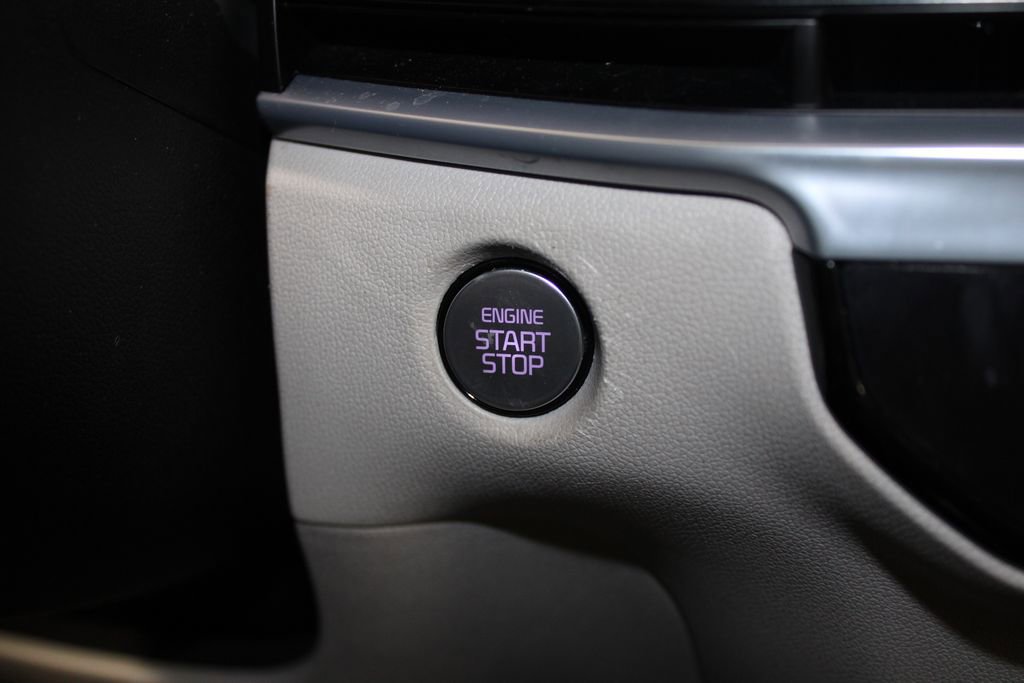 Used 2024 Kia Sorento SX image 51