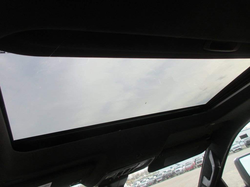 New 2026 GMC Sierra 2500 Denali Ultimate image 14