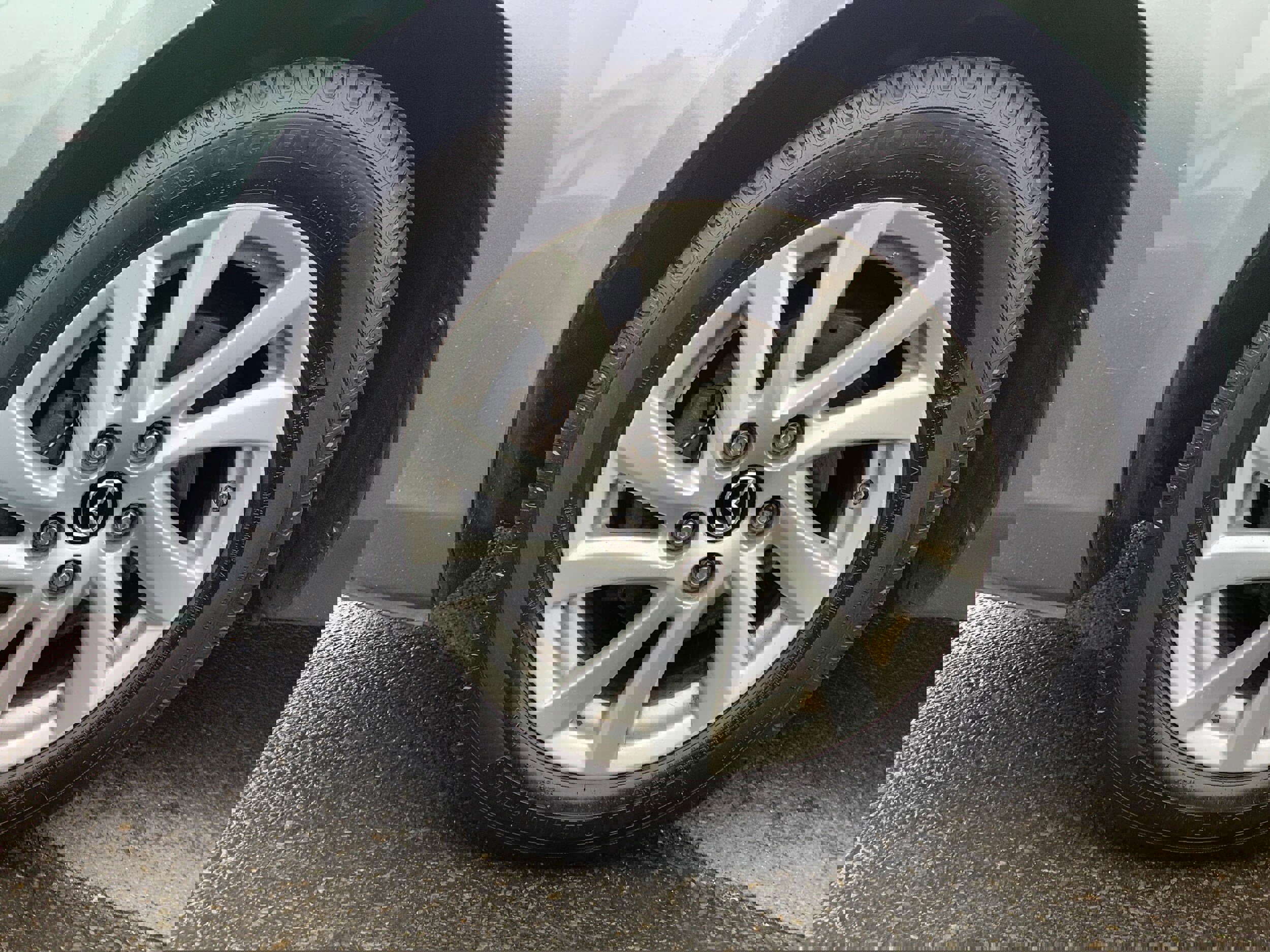 Used 2013 MAZDA MAZDA3 i Touring image 21