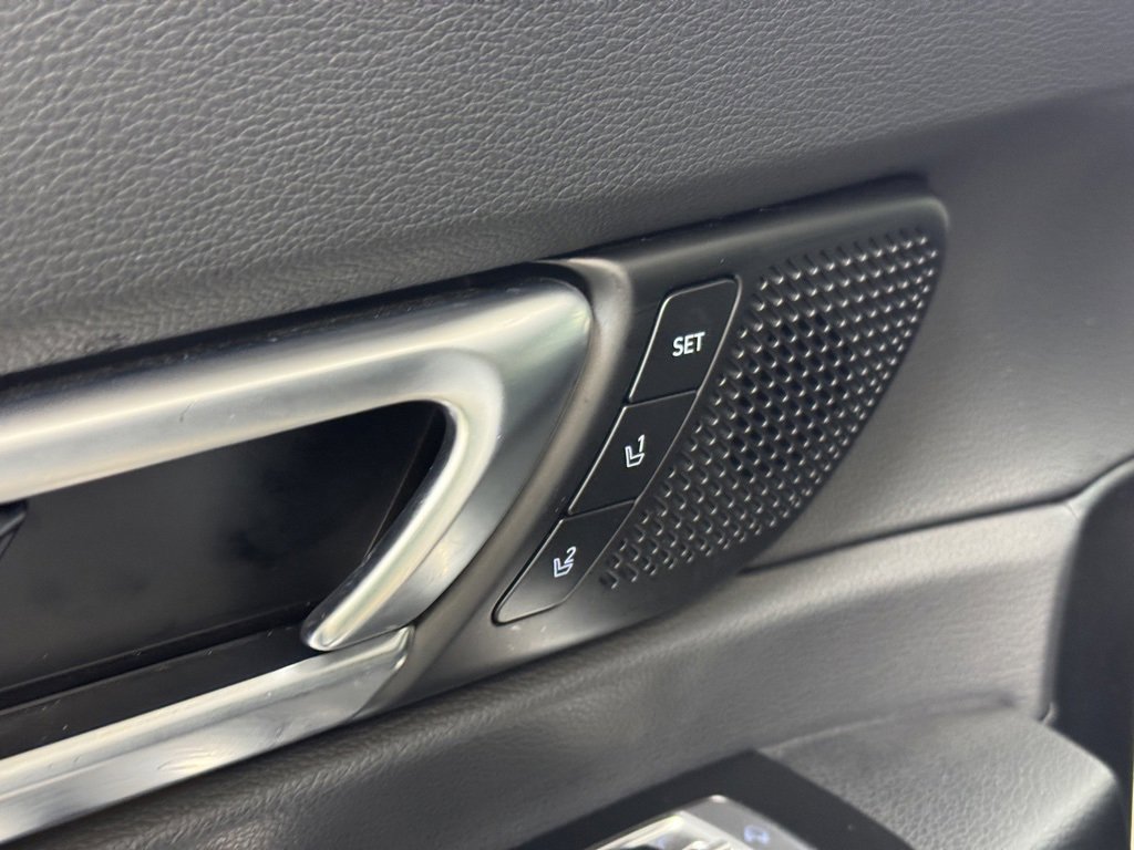 Used 2024 Kia Telluride SX Prestige image 9