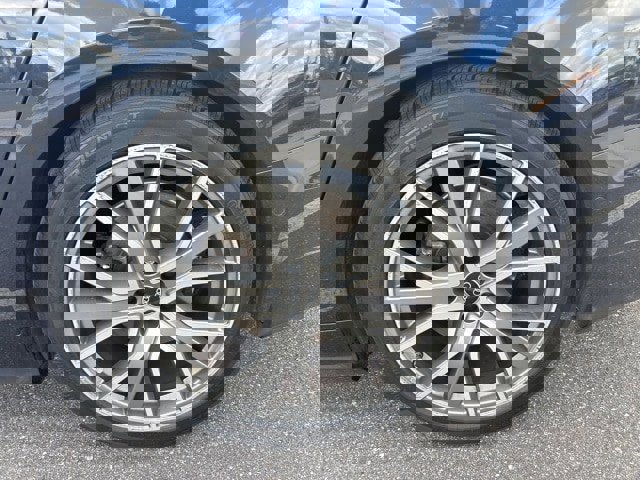 Used 2023 Audi A6 3.0T Prestige w/ Prestige Package image 16